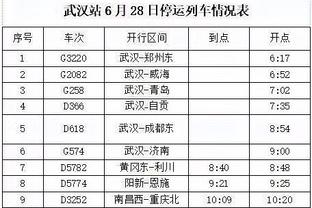 意甲时代！89-90意甲射手榜：范巴斯滕19球第一，巴乔老马二三位